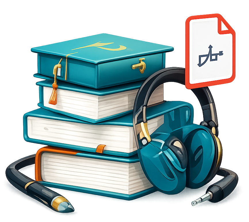 Free Study Resources