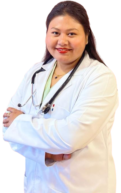 Doctor Mentorship